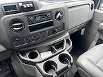 2024 Ford E-350 RWD Knapheide Service Utility Van for sale #F21710 - photo 56