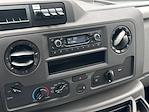 2024 Ford E-350 RWD Knapheide Service Utility Van for sale #F21710 - photo 57