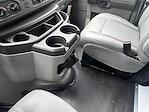 2024 Ford E-350 RWD Knapheide Service Utility Van for sale #F21710 - photo 58