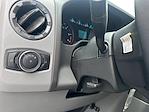 2024 Ford E-350 RWD Knapheide Service Utility Van for sale #F21710 - photo 60