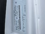 2024 Ford E-350 RWD Knapheide Service Utility Van for sale #F21710 - photo 62