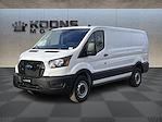 2024 Ford Transit 250 Low Roof RWD Empty Cargo Van for sale #F21803 - photo 1