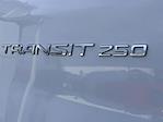 2024 Ford Transit 250 Low Roof RWD Empty Cargo Van for sale #F21803 - photo 10