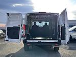 2024 Ford Transit 250 Low Roof RWD Empty Cargo Van for sale #F21803 - photo 11