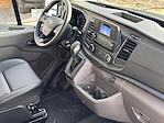 2024 Ford Transit 250 Low Roof RWD Empty Cargo Van for sale #F21803 - photo 13