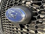 2024 Ford Transit 250 Low Roof RWD Empty Cargo Van for sale #F21803 - photo 15