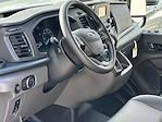 2024 Ford Transit 250 Low Roof RWD Empty Cargo Van for sale #F21803 - photo 16