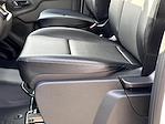 2024 Ford Transit 250 Low Roof RWD Empty Cargo Van for sale #F21803 - photo 17