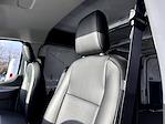 2024 Ford Transit 250 Low Roof RWD Empty Cargo Van for sale #F21803 - photo 18