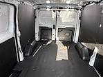 2024 Ford Transit 250 Low Roof RWD Empty Cargo Van for sale #F21803 - photo 19