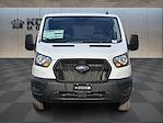 2024 Ford Transit 250 Low Roof RWD Empty Cargo Van for sale #F21803 - photo 3