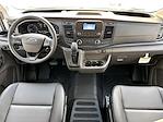 2024 Ford Transit 250 Low Roof RWD Empty Cargo Van for sale #F21803 - photo 20