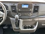 2024 Ford Transit 250 Low Roof RWD Empty Cargo Van for sale #F21803 - photo 21