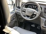2024 Ford Transit 250 Low Roof RWD Empty Cargo Van for sale #F21803 - photo 22