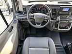 2024 Ford Transit 250 Low Roof RWD Empty Cargo Van for sale #F21803 - photo 23