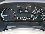 2024 Ford Transit 250 Low Roof RWD Empty Cargo Van for sale #F21803 - photo 26