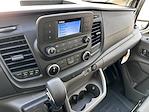 2024 Ford Transit 250 Low Roof RWD Empty Cargo Van for sale #F21803 - photo 27