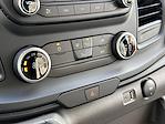 2024 Ford Transit 250 Low Roof RWD Empty Cargo Van for sale #F21803 - photo 28