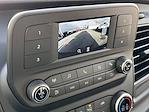 2024 Ford Transit 250 Low Roof RWD Empty Cargo Van for sale #F21803 - photo 30