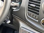 2024 Ford Transit 250 Low Roof RWD Empty Cargo Van for sale #F21803 - photo 31