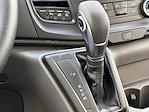 2024 Ford Transit 250 Low Roof RWD Empty Cargo Van for sale #F21803 - photo 32