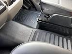 2024 Ford Transit 250 Low Roof RWD Empty Cargo Van for sale #F21803 - photo 33