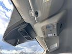 2024 Ford Transit 250 Low Roof RWD Empty Cargo Van for sale #F21803 - photo 34