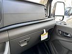 2024 Ford Transit 250 Low Roof RWD Empty Cargo Van for sale #F21803 - photo 35