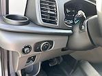 2024 Ford Transit 250 Low Roof RWD Empty Cargo Van for sale #F21803 - photo 36