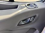 2024 Ford Transit 250 Low Roof RWD Empty Cargo Van for sale #F21803 - photo 37
