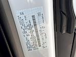 2024 Ford Transit 250 Low Roof RWD Empty Cargo Van for sale #F21803 - photo 38