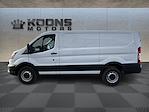 2024 Ford Transit 250 Low Roof RWD Empty Cargo Van for sale #F21803 - photo 5