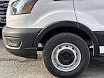 2024 Ford Transit 250 Low Roof RWD Empty Cargo Van for sale #F21803 - photo 6