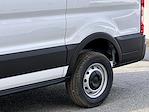 2024 Ford Transit 250 Low Roof RWD Empty Cargo Van for sale #F21803 - photo 7