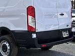 2024 Ford Transit 250 Low Roof RWD Empty Cargo Van for sale #F21803 - photo 8