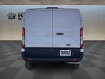 2024 Ford Transit 250 Low Roof RWD Empty Cargo Van for sale #F21803 - photo 9