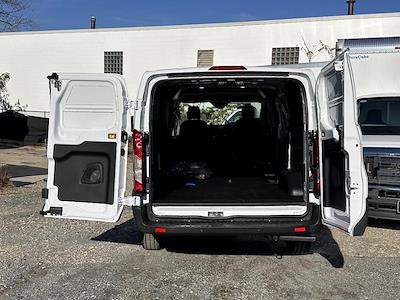 2024 Ford Transit 250 Low Roof RWD Empty Cargo Van for sale #F21814 - photo 2