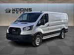 2024 Ford Transit 250 Low Roof RWD Empty Cargo Van for sale #F21814 - photo 1
