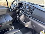 2024 Ford Transit 250 Low Roof RWD Empty Cargo Van for sale #F21814 - photo 11
