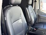 2024 Ford Transit 250 Low Roof RWD Empty Cargo Van for sale #F21814 - photo 12