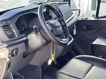 2024 Ford Transit 250 Low Roof RWD Empty Cargo Van for sale #F21814 - photo 13
