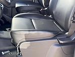 2024 Ford Transit 250 Low Roof RWD Empty Cargo Van for sale #F21814 - photo 14