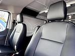 2024 Ford Transit 250 Low Roof RWD Empty Cargo Van for sale #F21814 - photo 15