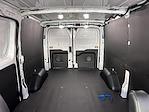 2024 Ford Transit 250 Low Roof RWD Empty Cargo Van for sale #F21814 - photo 16