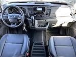 2024 Ford Transit 250 Low Roof RWD Empty Cargo Van for sale #F21814 - photo 17