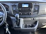 2024 Ford Transit 250 Low Roof RWD Empty Cargo Van for sale #F21814 - photo 18