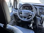 2024 Ford Transit 250 Low Roof RWD Empty Cargo Van for sale #F21814 - photo 19