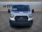 2024 Ford Transit 250 Low Roof RWD Empty Cargo Van for sale #F21814 - photo 3