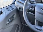 2024 Ford Transit 250 Low Roof RWD Empty Cargo Van for sale #F21814 - photo 20
