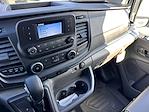 2024 Ford Transit 250 Low Roof RWD Empty Cargo Van for sale #F21814 - photo 24